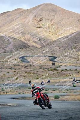 media/Apr-26-2025-2WTD (Sat) [[797c348bd3]]/C Group/140pm/